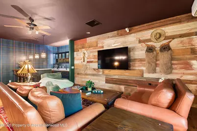 1254 County Road 127, Glenwood Springs, CO 81601 - Photo 34
