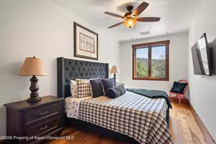 1254 Co Rd 127, Glenwood Springs, CO 81601 - Photo 28