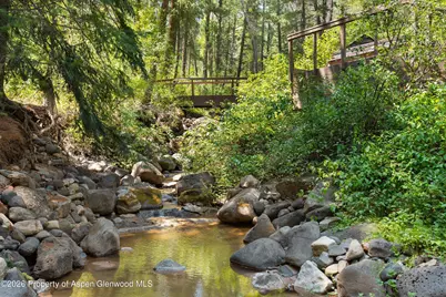1254 County Road 127, Glenwood Springs, CO 81601 - Photo 4