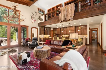 1254 County Road 127, Glenwood Springs, CO 81601 - Photo 8