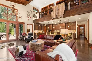 1254 Co Rd 127, Glenwood Springs, CO 81601 - Photo 8