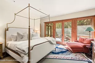 1254 Co Rd 127, Glenwood Springs, CO 81601 - Photo 18