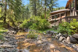 1254 Co Rd 127, Glenwood Springs, CO 81601 - Photo 2