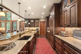 1254 Co Rd 127, Glenwood Springs, CO 81601 - Photo 14
