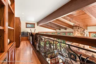 1254 Co Rd 127, Glenwood Springs, CO 81601 - Photo 38