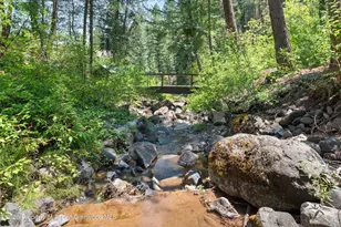 1254 Co Rd 127, Glenwood Springs, CO 81601 - Photo 52