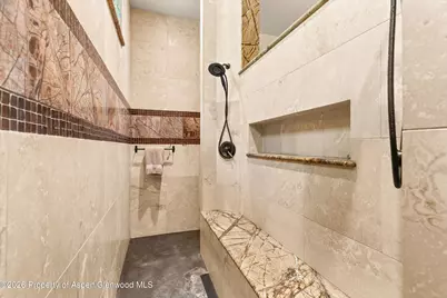 1254 County Road 127, Glenwood Springs, CO 81601 - Photo 22