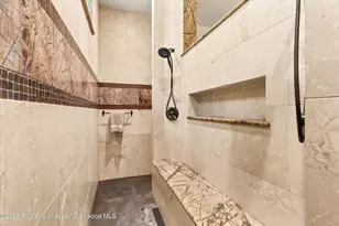 1254 Co Rd 127, Glenwood Springs, CO 81601 - Photo 22