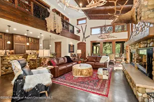 1254 Co Rd 127, Glenwood Springs, CO 81601 - Photo 8