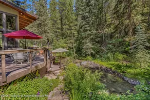 1254 Co Rd 127, Glenwood Springs, CO 81601 - Photo 2