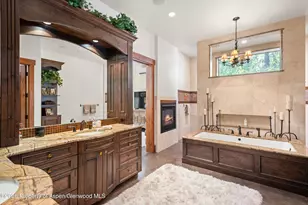 1254 Co Rd 127, Glenwood Springs, CO 81601 - Photo 20