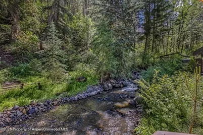1254 County Road 127, Glenwood Springs, CO 81601 - Photo 4