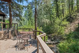1254 Co Rd 127, Glenwood Springs, CO 81601 - Photo 46