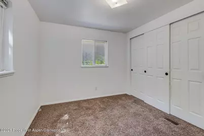 1254 County Road 127, Glenwood Springs, CO 81601 - Photo 70