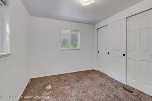 1254 Co Rd 127, Glenwood Springs, CO 81601 - Photo 70