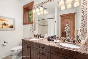 1254 Co Rd 127, Glenwood Springs, CO 81601 - Photo 28