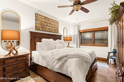 1254 County Road 127, Glenwood Springs, CO 81601 - Photo 24