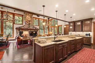 1254 Co Rd 127, Glenwood Springs, CO 81601 - Photo 16