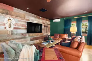1254 Co Rd 127, Glenwood Springs, CO 81601 - Photo 36