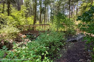 1254 Co Rd 127, Glenwood Springs, CO 81601 - Photo 50