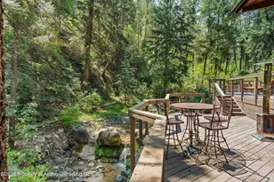 1254 Co Rd 127, Glenwood Springs, CO 81601 - Photo 44