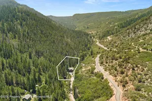 1254 Co Rd 127, Glenwood Springs, CO 81601 - Photo 56