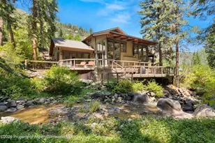 1254 Co Rd 127, Glenwood Springs, CO 81601 - Photo 58
