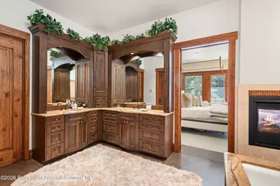 1254 County Road 127, Glenwood Springs, CO 81601 - Photo 20