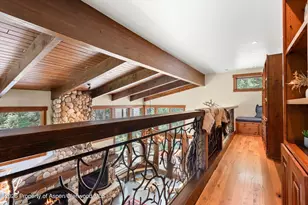 1254 Co Rd 127, Glenwood Springs, CO 81601 - Photo 38