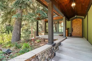 1254 Co Rd 127, Glenwood Springs, CO 81601 - Photo 42