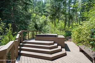 1254 Co Rd 127, Glenwood Springs, CO 81601 - Photo 50