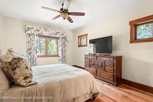 1254 Co Rd 127, Glenwood Springs, CO 81601 - Photo 30