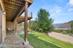 1204 Huebinger Dr, Glenwood Springs, CO 81601 - Photo 78