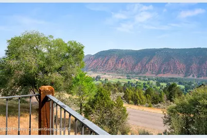 1204 Huebinger Drive, Glenwood Springs, CO 81601 - Photo 72