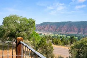1204 Huebinger Dr, Glenwood Springs, CO 81601 - Photo 72