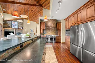 1204 Huebinger Dr, Glenwood Springs, CO 81601 - Photo 12