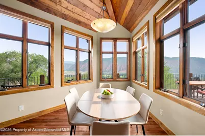 1204 Huebinger Drive, Glenwood Springs, CO 81601 - Photo 18