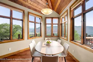 1204 Huebinger Dr, Glenwood Springs, CO 81601 - Photo 18