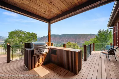 1204 Huebinger Drive, Glenwood Springs, CO 81601 - Photo 22