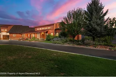 1204 Huebinger Drive, Glenwood Springs, CO 81601 - Photo 80
