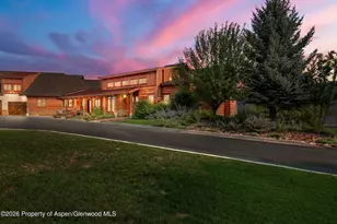 1204 Huebinger Dr, Glenwood Springs, CO 81601 - Photo 80