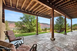 1204 Huebinger Dr, Glenwood Springs, CO 81601 - Photo 76