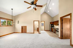 1204 Huebinger Dr, Glenwood Springs, CO 81601 - Photo 40