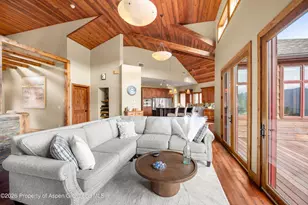 1204 Huebinger Dr, Glenwood Springs, CO 81601 - Photo 10