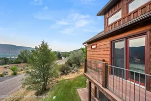 1204 Huebinger Dr, Glenwood Springs, CO 81601 - Photo 66