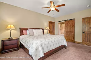 1204 Huebinger Dr, Glenwood Springs, CO 81601 - Photo 54
