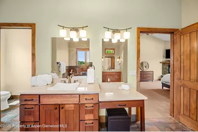 1204 Huebinger Drive, Glenwood Springs, CO 81601 - Photo 28