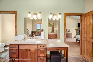1204 Huebinger Dr, Glenwood Springs, CO 81601 - Photo 28