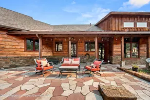 1204 Huebinger Dr, Glenwood Springs, CO 81601 - Photo 68