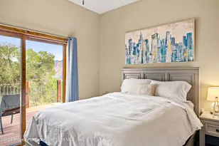 1204 Huebinger Dr, Glenwood Springs, CO 81601 - Photo 32